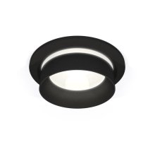 Встраиваемый светильник Ambrella Light Techno Spot XC6513061 (C6513, N6229)