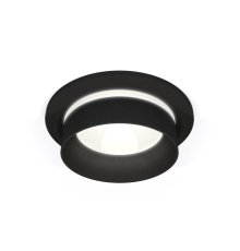 Встраиваемый светильник Ambrella Light Techno Spot XC6513061 (C6513, N6229)