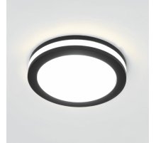 Встраиваемый светильник Elektrostandard Aster 4690389196836 a063989