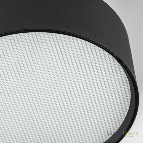 Встраиваемый светильник Lightstar Acuto 215947 Встраиваемый светильник Lightstar Acuto 215947