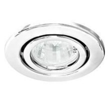 Встраиваемый светильник Feron DL11 15114