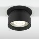 Встраиваемый светильник Elektrostandard Uno 4690389201721 25092/LED a065455
