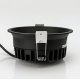 Встраиваемый светильник DesignLed BQ009115-BL-NW 005646