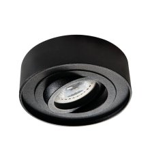 Встраиваемый светильник Kanlux Mini Bord DLP-50-B 28783