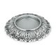 Встраиваемый светильник Gauss Antique CA048