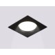 Встраиваемый светильник Ambrella Light GX Standard Tech Techno Spot TN51917