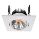 Встраиваемый светильник Deko-Light COB-68 565285