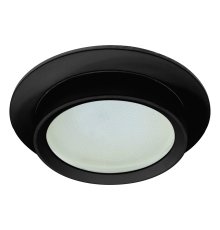 Встраиваемый светильник Feron DL504 51102