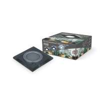 Встраиваемый светильник Gauss Backlight BL060