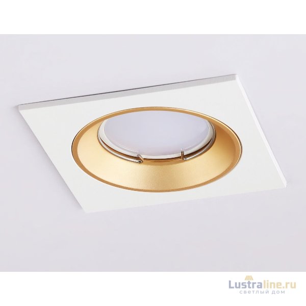 Встраиваемый светильник Ambrella Light Standard Tech A8926 Встраиваемый светильник Ambrella Light Standard Tech A8926