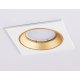 Встраиваемый светильник Ambrella Light Standard Tech A8926