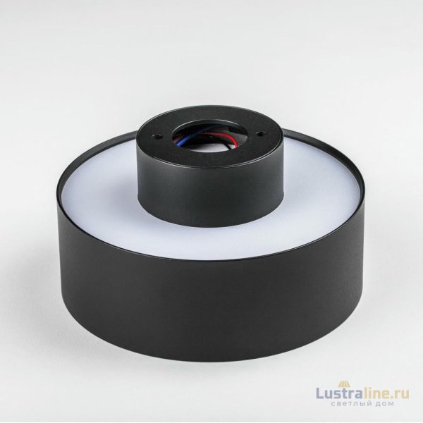 Встраиваемый светильник Lightstar Acuto 215947 Встраиваемый светильник Lightstar Acuto 215947