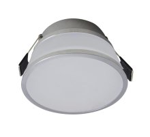 Встраиваемый светильник Aployt Alba APL.0084.09.05