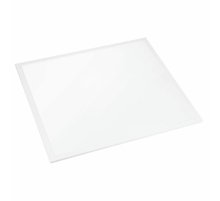 Панель светодиодная Arlight DL-TITAN-S600x600-40W White6000 052836