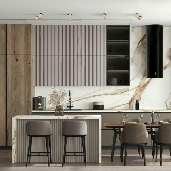 Встраиваемый светильник Loft IT Bar 10345 Gold Встраиваемый светильник Loft IT Bar 10345 Gold