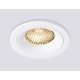 Встраиваемый светильник Ambrella Light Techno Spot Standard Tech TN102721