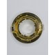 Встраиваемый светильник Elvan TCH-204-MR16-5.3-SG-G