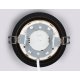 Встраиваемый светильник Ambrella Light GX Standard Tech Techno Spot TN52334