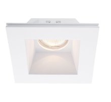 Встраиваемый светильник Deko-Light Built-in 110500