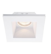 Встраиваемый светильник Deko-Light Built-in 110500