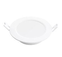 Встраиваемый светильник Feron AL528 48873