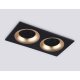 Встраиваемый светильник Ambrella Light Techno Spot Standard Tech TN102735