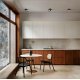 Встраиваемый светильник Loft IT Dot 10332 Black