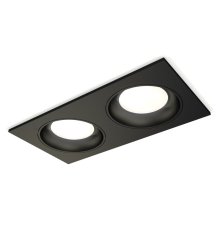 Встраиваемый светильник Ambrella Light Techno Spot XC7636060 (C7636, N7021)
