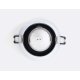 Встраиваемый светильник Ambrella Light Techno Spot Standard Tech TN102722