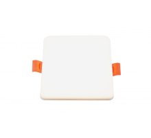 Встраиваемый светильник Denkirs DK4603-DW