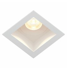 Встраиваемый светильник Voltalighting Fort DL0014.60.3K.TW DIM