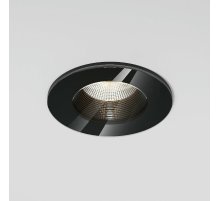 Встраиваемый светильник Elektrostandard Artis 4690389204203 25096/LED a066138