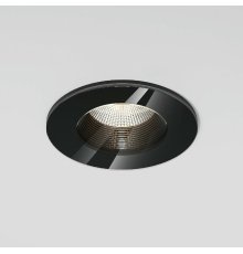 Встраиваемый светильник Elektrostandard Artis 4690389204203 25096/LED a066138
