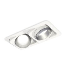 Встраиваемый светильник Ambrella Light Techno Spot XC7663023 (C7663, N7033)