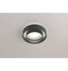 Встраиваемый светильник Omnilux Valletta OML-103219-15