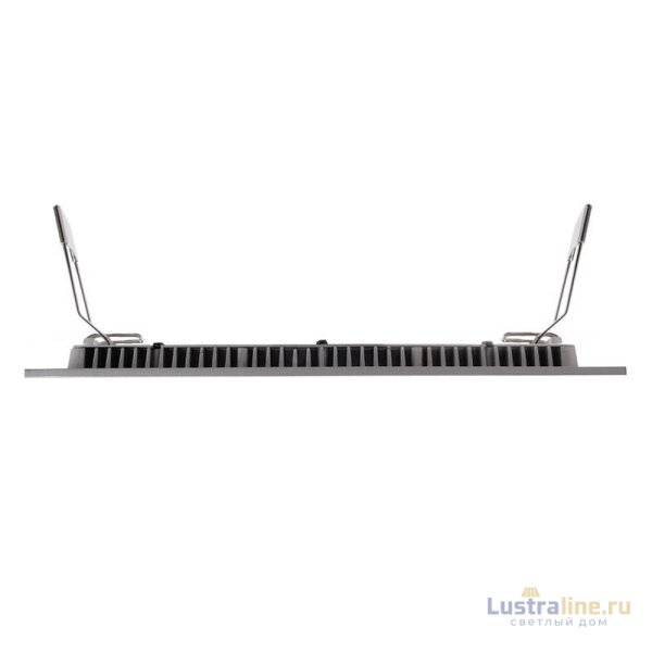 Встраиваемый светильник Deko-Light LED Panel 16 565097