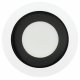 Встраиваемый светильник Эра LED 21-18-6K Б0062146