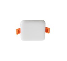 Встраиваемый светильник Kanlux Arel Led DL 6W-NW 29582 Встраиваемый светильник Kanlux Arel Led DL 6W-NW 29582