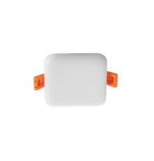 Встраиваемый светильник Kanlux Arel Led DL 6W-NW 29582