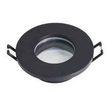 Встраиваемый светильник Feron DL3114 51367