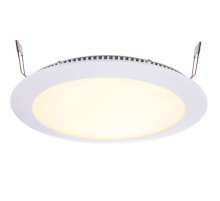 Встраиваемый светильник Deko-Light LED Panel 16 565094