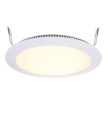 Встраиваемый светильник Deko-Light LED Panel 16 565094