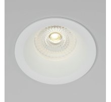 Встраиваемый светильник Elektrostandard Andi 25061/01 4690389215001 a070144
