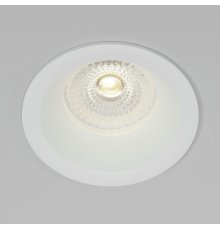 Встраиваемый светильник Elektrostandard Andi 25061/01 4690389215001 a070144