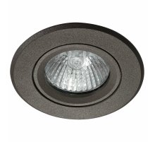 Встраиваемый светильник AM Group AM03 COFFEE