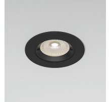 Встраиваемый светильник Elektrostandard Minnie 25056/01 4690389207754 a067709