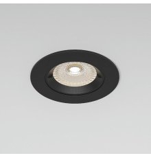 Встраиваемый светильник Elektrostandard Minnie 25056/01 4690389207754 a067709