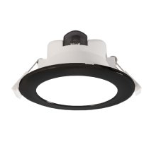 Встраиваемый светильник Deko-Light Acrux 565364