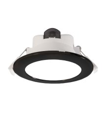 Встраиваемый светильник Deko-Light Acrux 565364