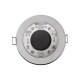 Встраиваемый светильник TDM Electric SQ0359-0111